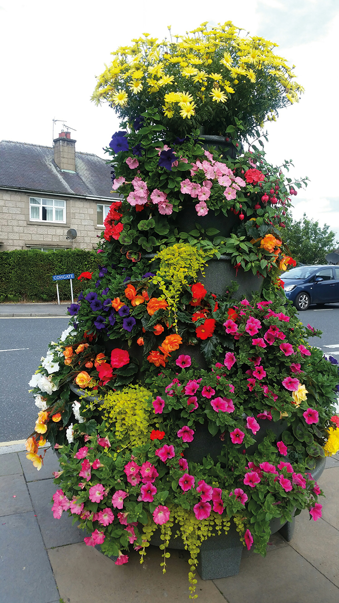 2nd Moira gregg Oldmeldrum