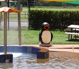 Product in the Spotlight – Amberol animal bins