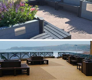 Top 5 Planters for Christmas Events 2025