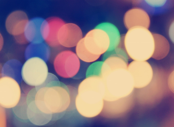 Amberol sponsor community category in Keep Britain Tidy Network Awards