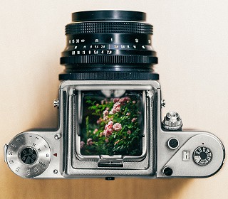 Seven top tips for entering Amberol’s photo competition