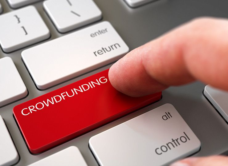 Funding for Britain in Bloom – what are the alternatives to sponsorship?