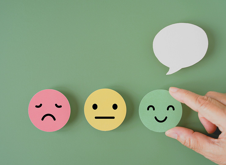 Enter the 2021 customer survey and you could win £300 worth of Amberol products