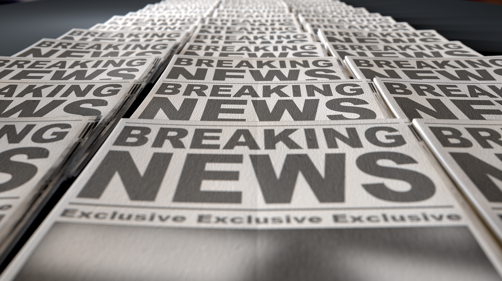 Amberol’s sponsorship tips guide in the news!
