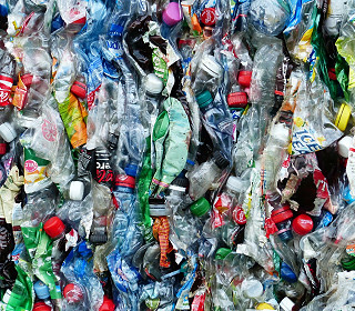 Are all plastics created equal?