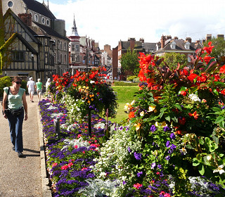 98% of customers would recommend Amberol and buy their products in the future