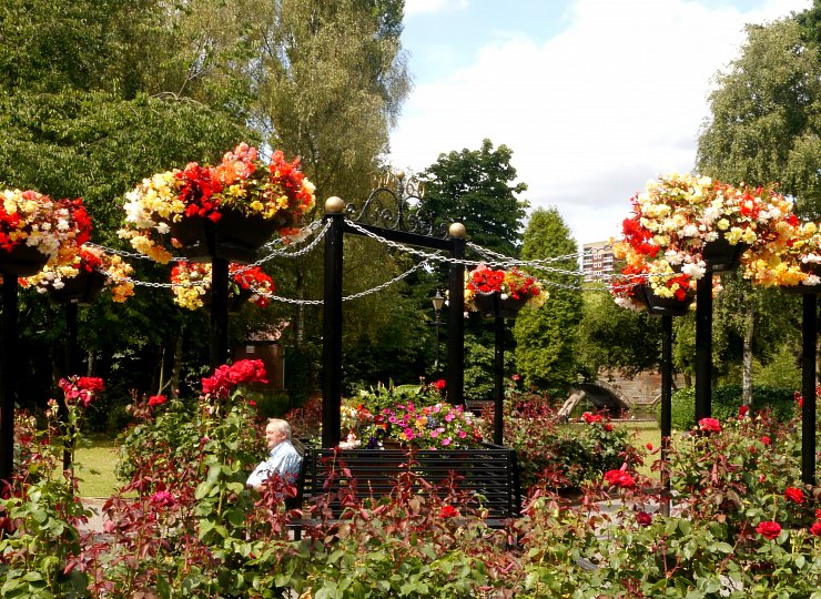 Entries open for Amberol’s 2016 photo competition