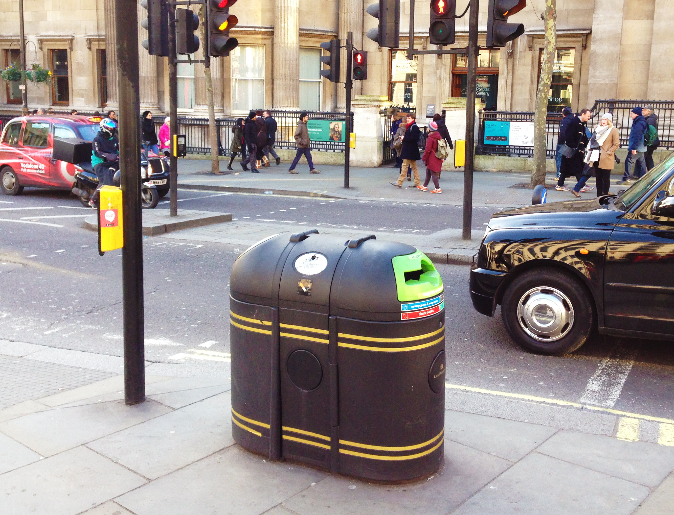 Amberol bins 012 edit